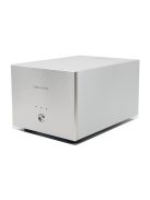 KINKI STUDIO EX-B7 - High-End Monoblock Power Amplifier Pair - Silver