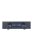 KINKI STUDIO EX-M1 - High-End Integrated Stereo (dual mono) Amplifier - Black