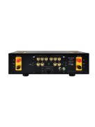 KINKI STUDIO EX-M1 - High-End Integrated Stereo (dual mono) Amplifier - Black