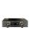 KINKI STUDIO EX-M1+ - High performance High-End Stereo (dual mono) Integrated Amplifier - Black