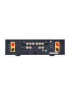 KINKI STUDIO EX-M1+ - High performance High-End Stereo (dual mono) Integrated Amplifier - Black - NEW