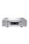 KINKI STUDIO EX-M1+ - Amplificator stereo integrat desktop de înaltă calitate - Argint