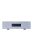 KINKI STUDIO EX-M7 - High-End Desktop Power Amplifier - Silver