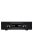 KINKI STUDIO EX-P27 - High-End Desktop Class-A Pre-amplifier - Black