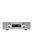 KINKI STUDIO EX-P27 - High-End Desktop Class-A Pre-amplifier - Silver