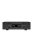 KINKI STUDIO EX-P7 - High-End Desktop Class-A Pre-amplifier - Black