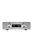 KINKI STUDIO EX-P7 - High-End Desktop Class-A Pre-amplifier - Silver