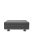 KINKI STUDIO TAI HANG POWER ENHANCER – Premium-Grade Power Conditioner for Audiophile Systems - Grey