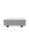 KINKI STUDIO TAI HANG POWER ENHANCER – Premium-Grade Power Conditioner for Audiophile Systems - Silver