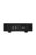 KINKI STUDIO VISION THR-1 - High-End Desktop Headphone Amplifier - Black