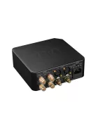 LAIV Crescendo CHORUS - GaN Stereo and Bridge Mono Power Amplifier - Black