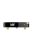 LAIV HARMONY DAC - Hochwertiger Desktop-DAC NOS 768kHz DSD256 - Schwarz