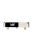 LAIV HARMONY DAC - Hochwertiger Desktop-DAC NOS 768kHz DSD256 - Silber