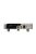 LAIV HARMONY HP2A - High-end Desktrop Preamplifier and Headphone Amplifier - Silver