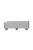 LAIV HARMONY LEXT IN2 - Extender with Analogue Input - Silver