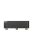 LAIV HARMONY LEXT PHONO - Phono Stage Extender for Analogue Turntable - Black