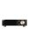 LAIV HARMONY uDAC - Premium Quality Compact Desktop DAC 768kHz DSD256 - Black