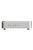 LAIV HARMONY uDDC - Premium Quality Compact Digital Audio Interface DDC 768kHz DSD512 - Silver