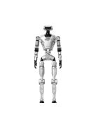 LIMX DYNAMICS OLI - Full-Size General-Purpose Humanoid Robot