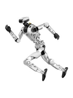 LIMX DYNAMICS OLI - Full-Size General-Purpose Humanoid Robot