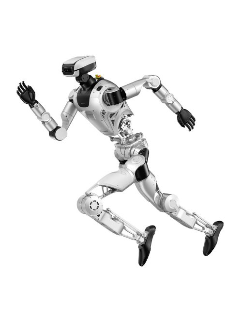 LIMX DYNAMICS OLI - Full-Size General-Purpose Humanoid Robot