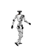 LIMX DYNAMICS OLI - Full-Size General-Purpose Humanoid Robot