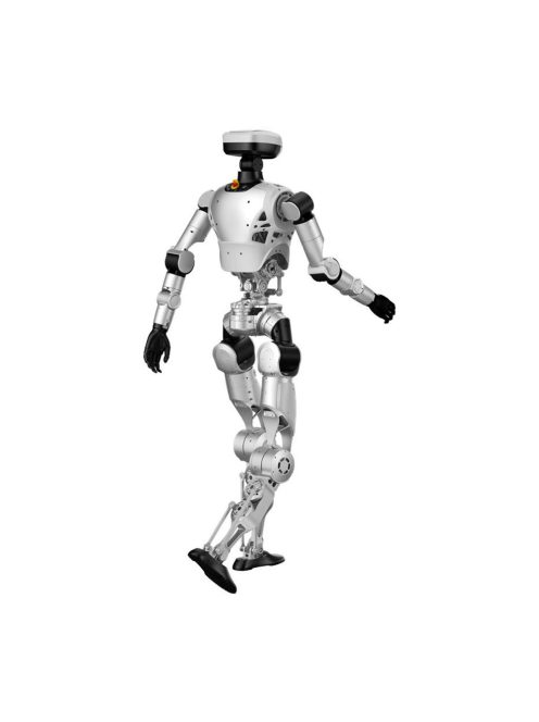 LIMX DYNAMICS OLI - Full-Size General-Purpose Humanoid Robot