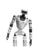 LIMX DYNAMICS OLI - Full-Size General-Purpose Humanoid Robot