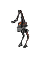 LIMX TRON1 ARM KIT - Expansion Arm Kit for the Tron1