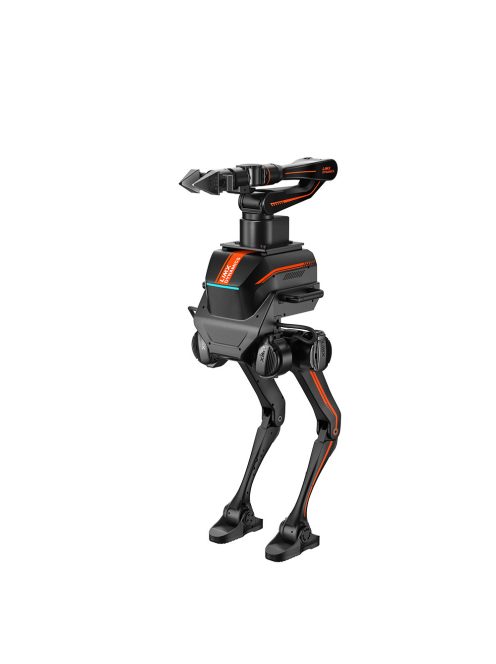 LIMX TRON1 ARM KIT - Expansion Arm Kit for the Tron1