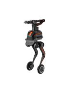 LIMX TRON1 ARM KIT - Expansion Arm Kit for the Tron1