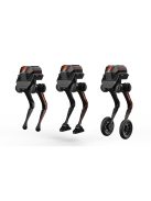 LIMX DYNAMICS TRON1 - Multi-Modal Biped Robot - Educational