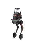 LIMX TRON1 SENSOR KIT - Expansion Sensor Kit for the Tron1