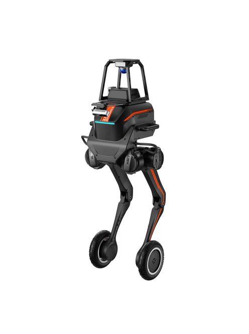 LIMX TRON1 SENSOR KIT - Expansion Sensor Kit for the Tron1