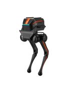 LIMX DYNAMICS TRON1 - Multi-Modal Biped Robot - Standard