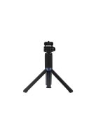LOTOO ICS-P1T - Portable Tripod for Audio Recorders