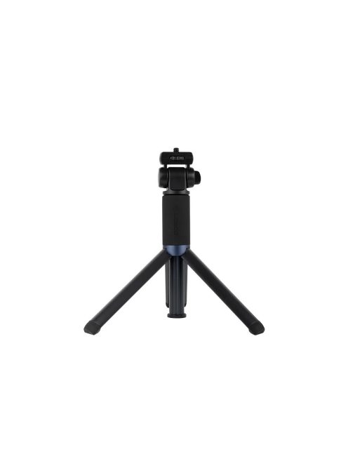 LOTOO ICS-P1T - Portable Tripod for Audio Recorders