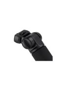 LOTOO ICS-P1T - Portable Tripod for Audio Recorders