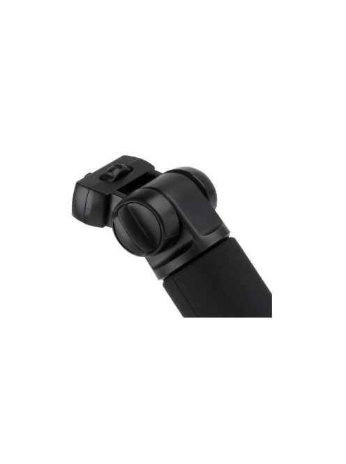 LOTOO ICS-P1T - Portable Tripod for Audio Recorders