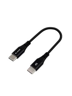   LOTOO S2C - OTG adapter cable USB Type-C - USB Type-C - 65 mm
