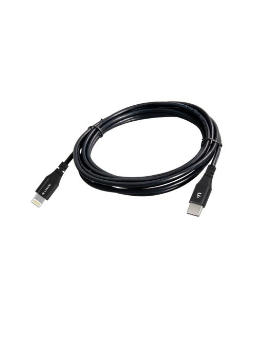 LOTOO S2L - OTG adapter cable USB Type-C - Lightning - 800 mm