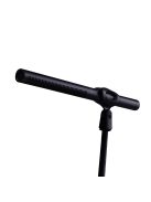 LOTOO IECM-3606 - Professional Long-distance Narrow-angled Microphone