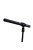 LOTOO IECM-3606 - Professional Long-distance Narrow-angled Microphone