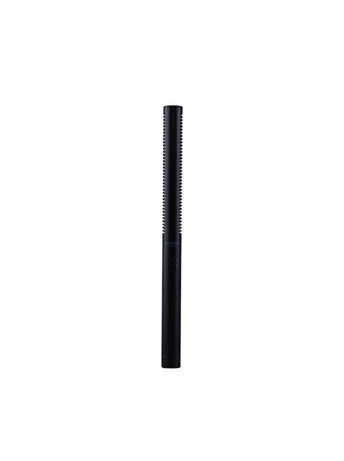 LOTOO IECM-3606 - Professional Long-distance Narrow-angled Microphone