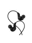 LOTOO LE-M1 - Professional in-ear monitor