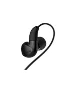 LOTOO LE-M1 - Professional in-ear monitor