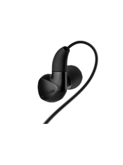 LOTOO LE-M1 - Professional in-ear monitor