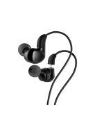 LOTOO LE-M1 - Professional in-ear monitor