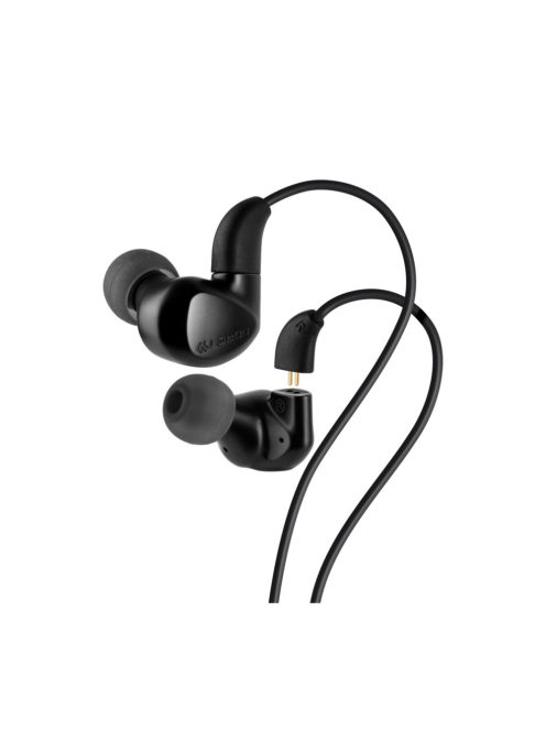 LOTOO LE-M1 - Professional in-ear monitor