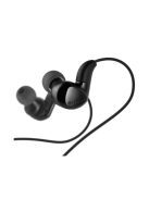 LOTOO LE-M1 - Professional in-ear monitor